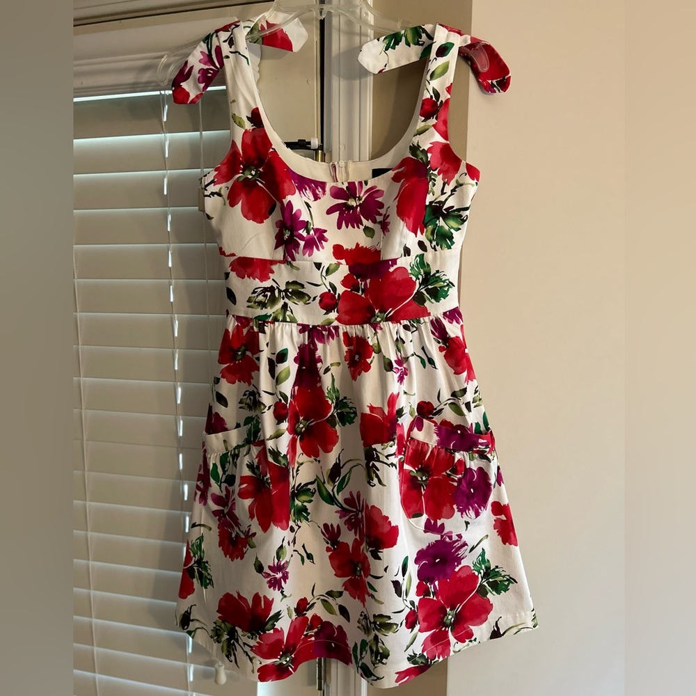 B. SMART Dress